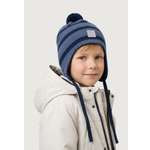 Изображение товара Шапка NIKASTYLE: 50