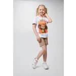 Костюм Натали Суслова