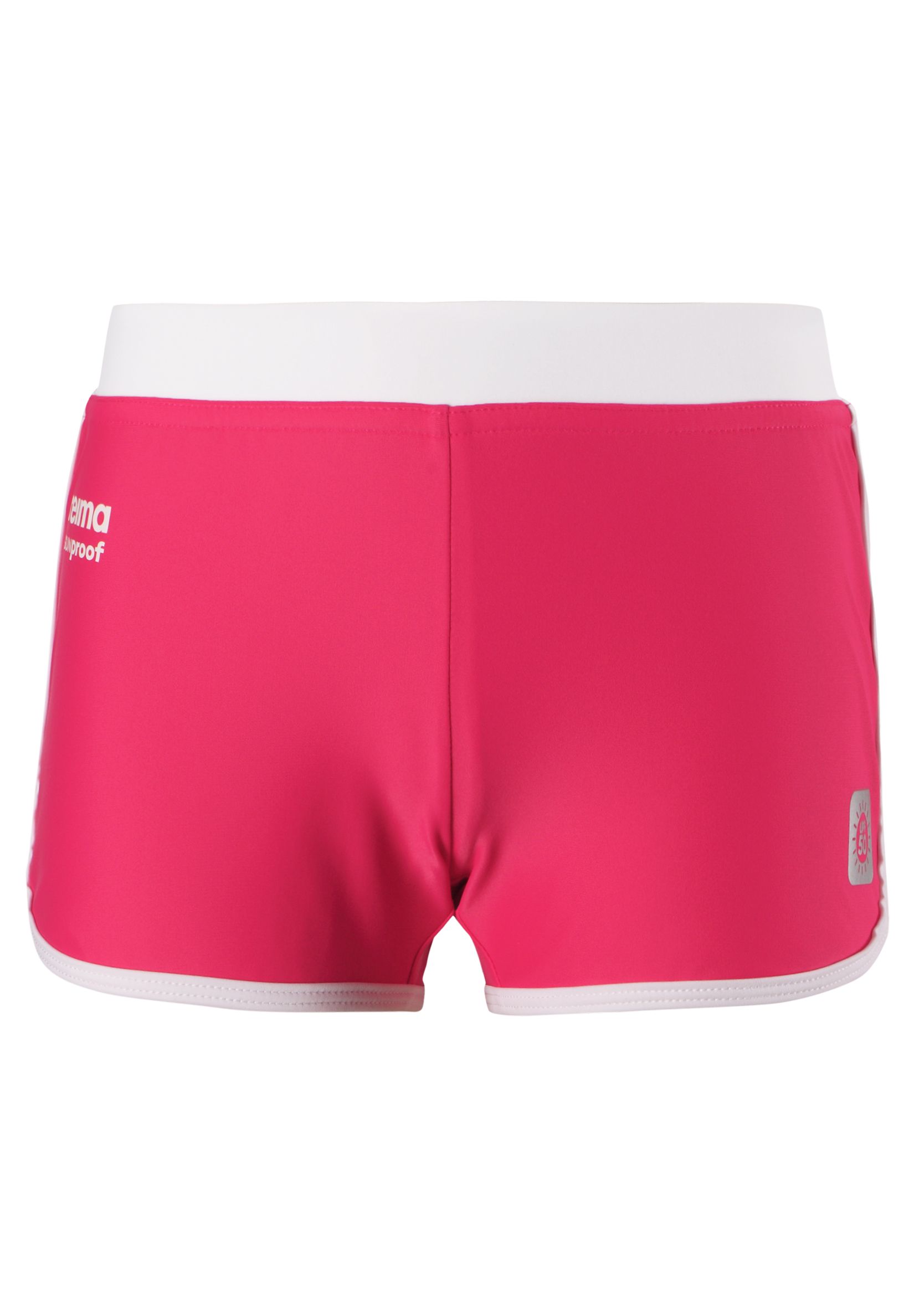 Плавки Reima 536280-4410 - фото 1