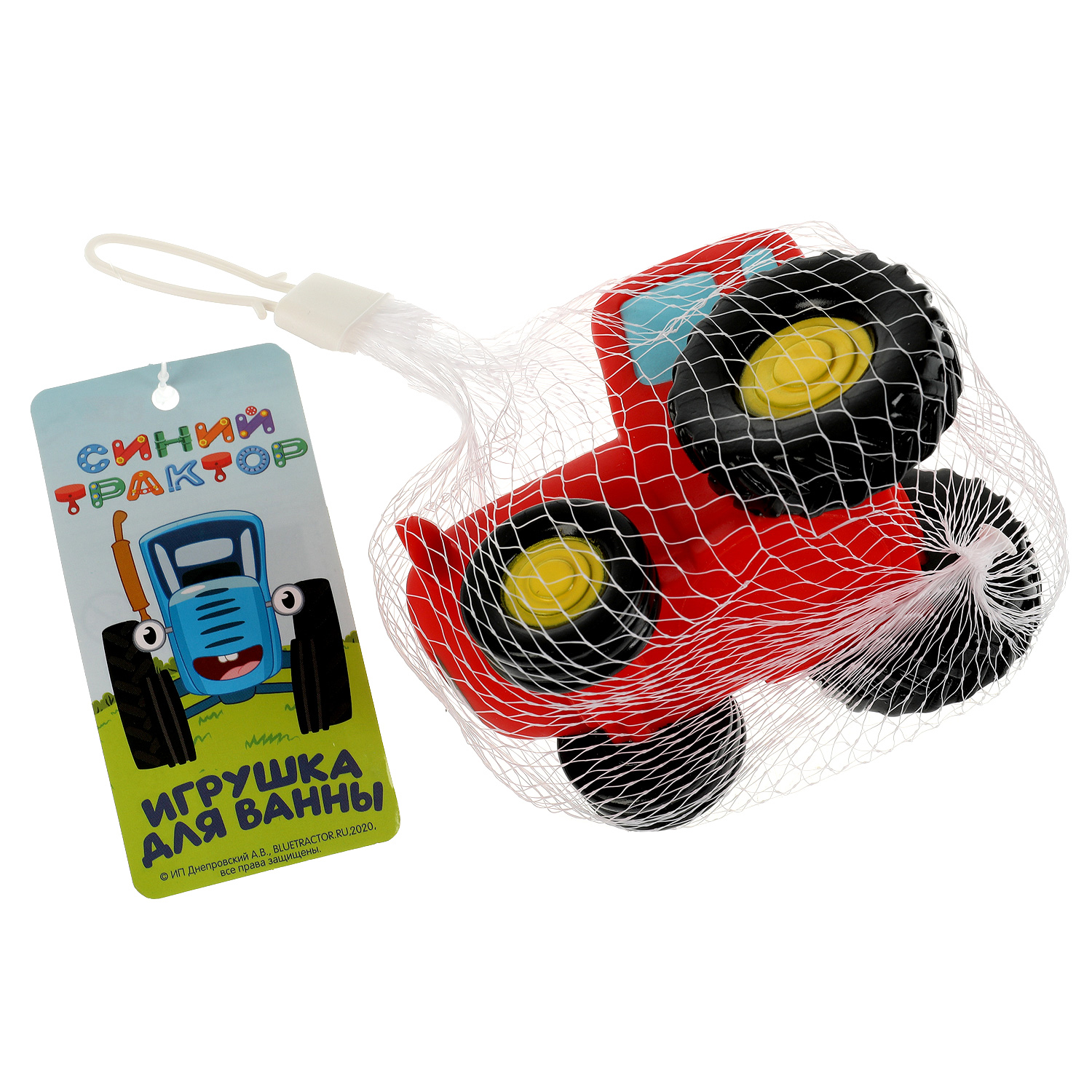 Игрушка Играем вместе - фото 2