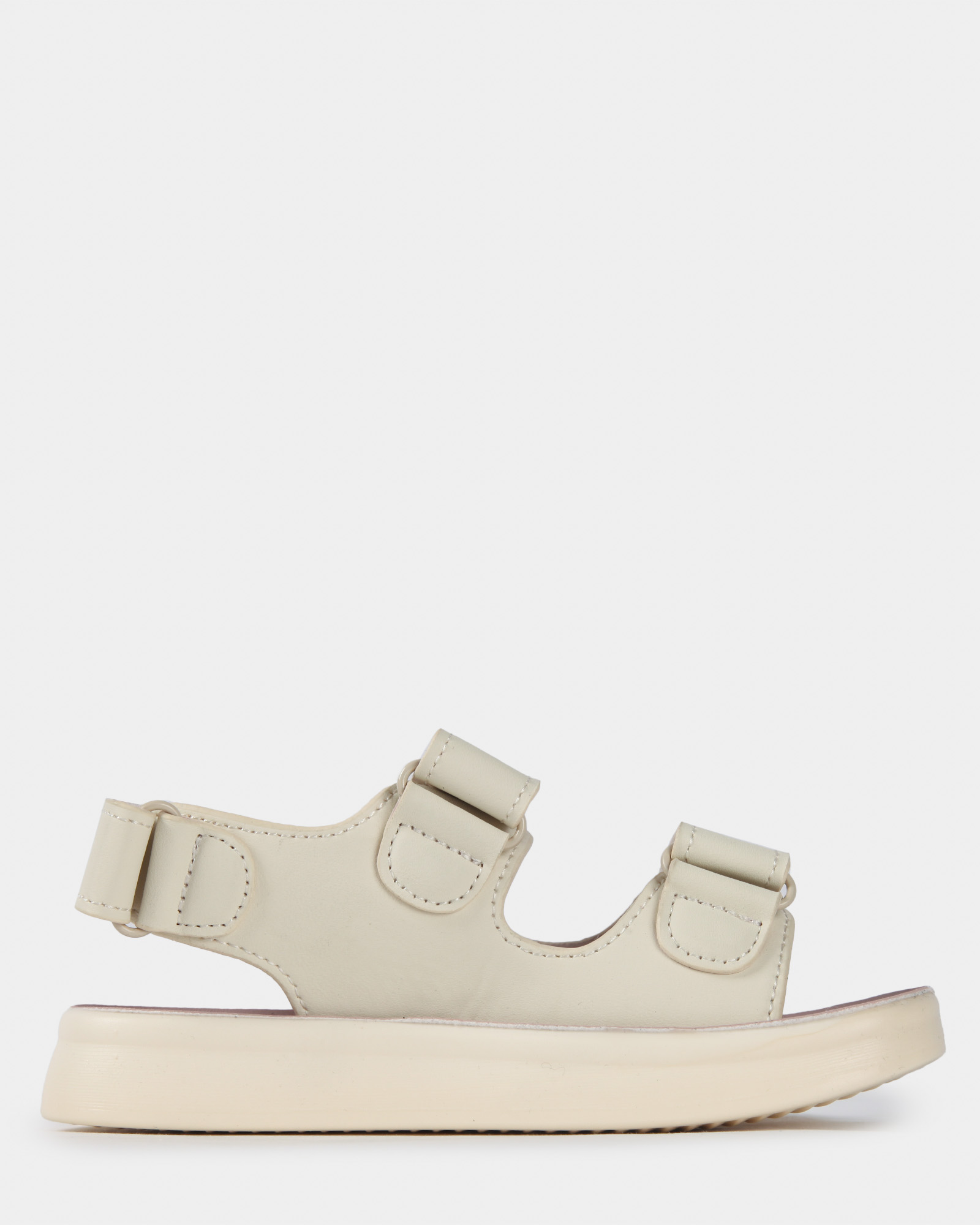 Босоножки Futurino S26TZkgSA-351-L2 - фото 2