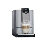 Кофемашина Nivona NICR 799