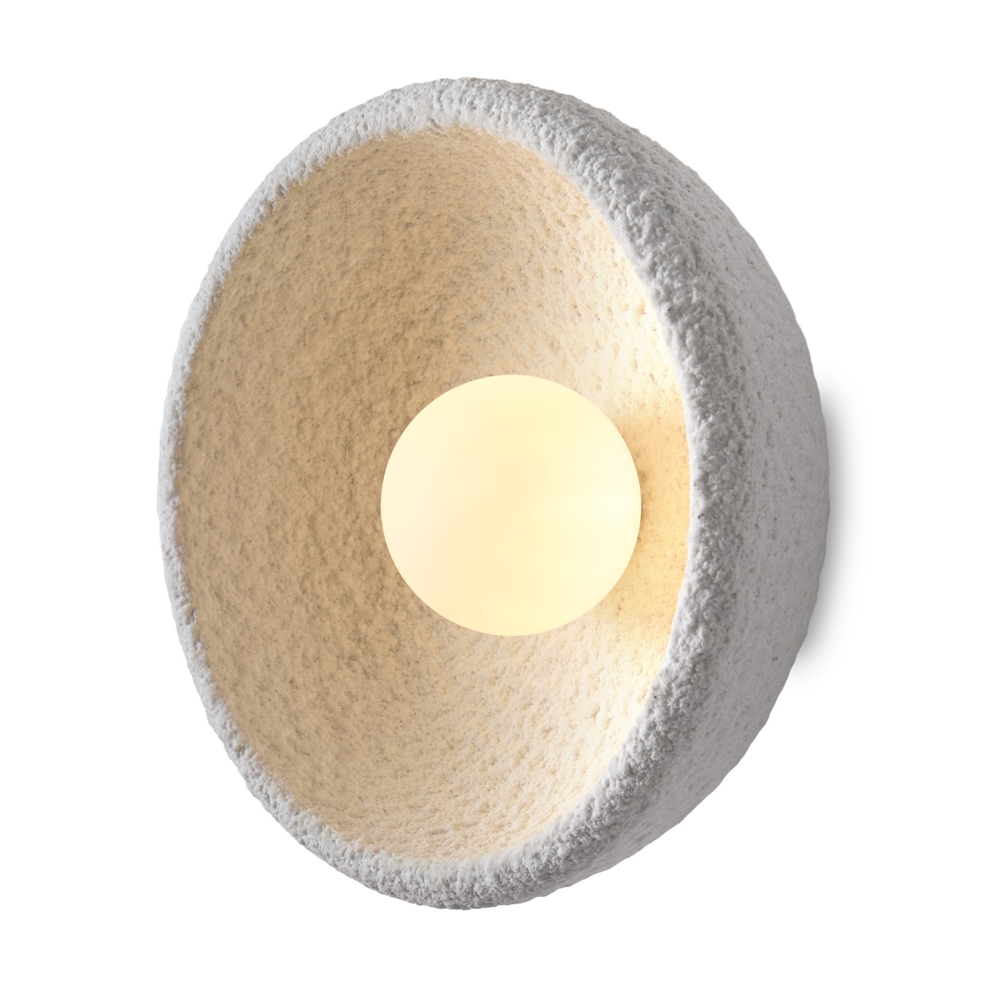 Бра FREYA Mound - фото 1