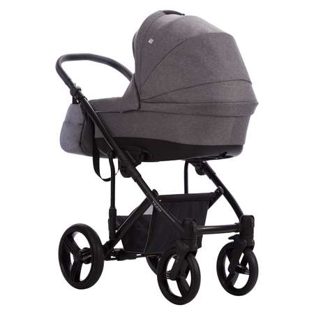 Коляска 2 в 1 Bebetto Tiger LUX