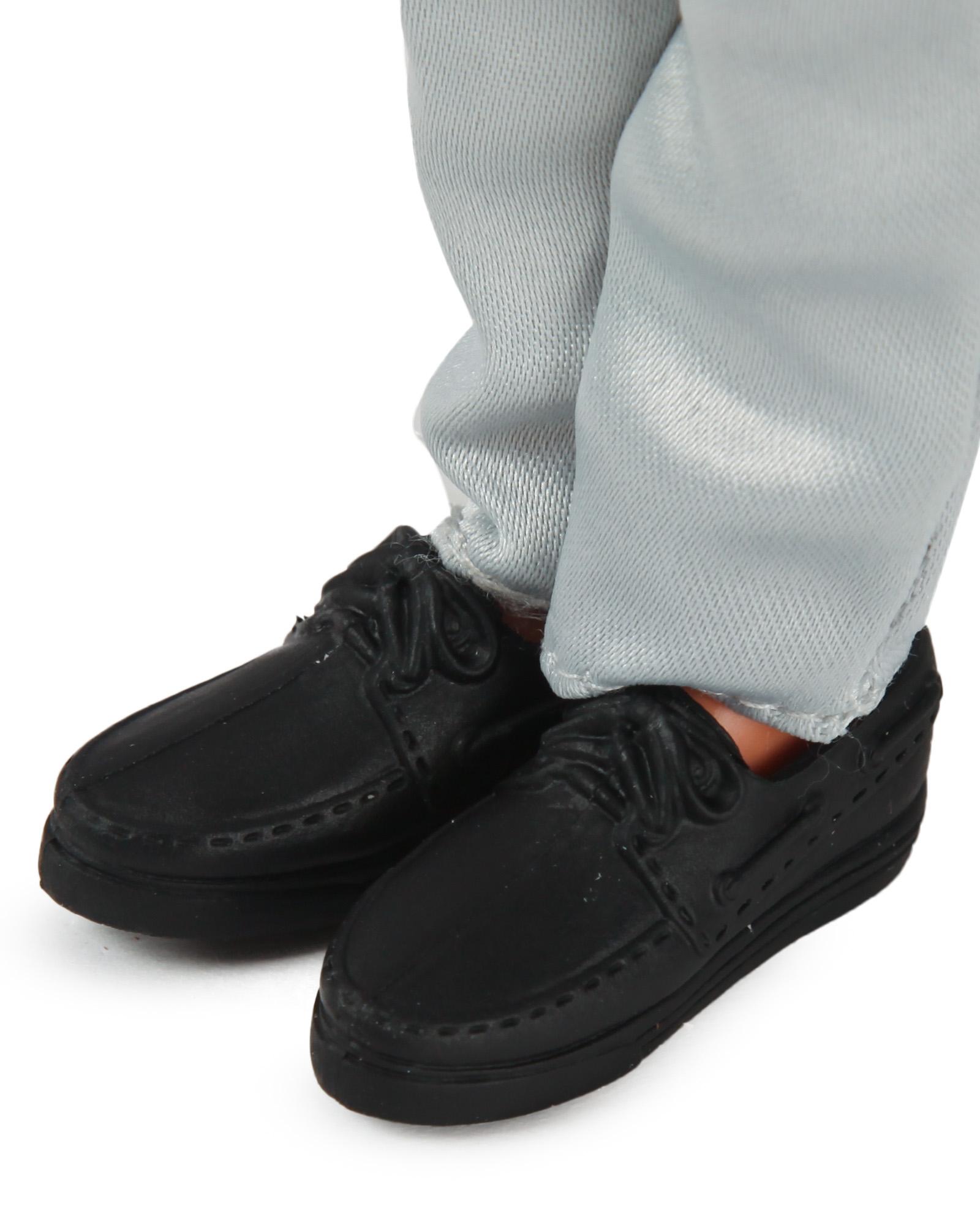 Кукла модельная Demi Star Джентльмен 616555 - фото 5