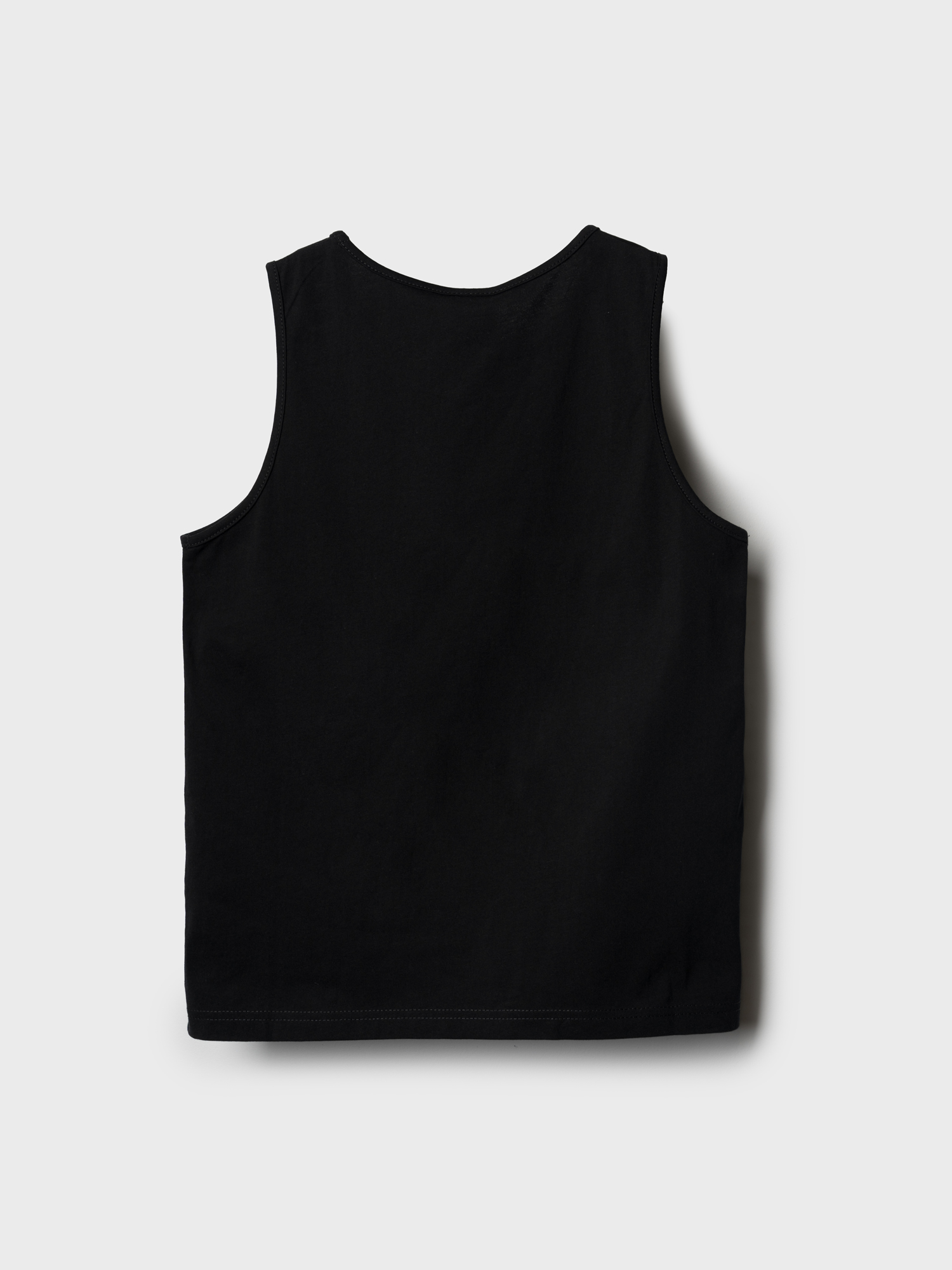 Майка PlayToday 12611529 - фото 8