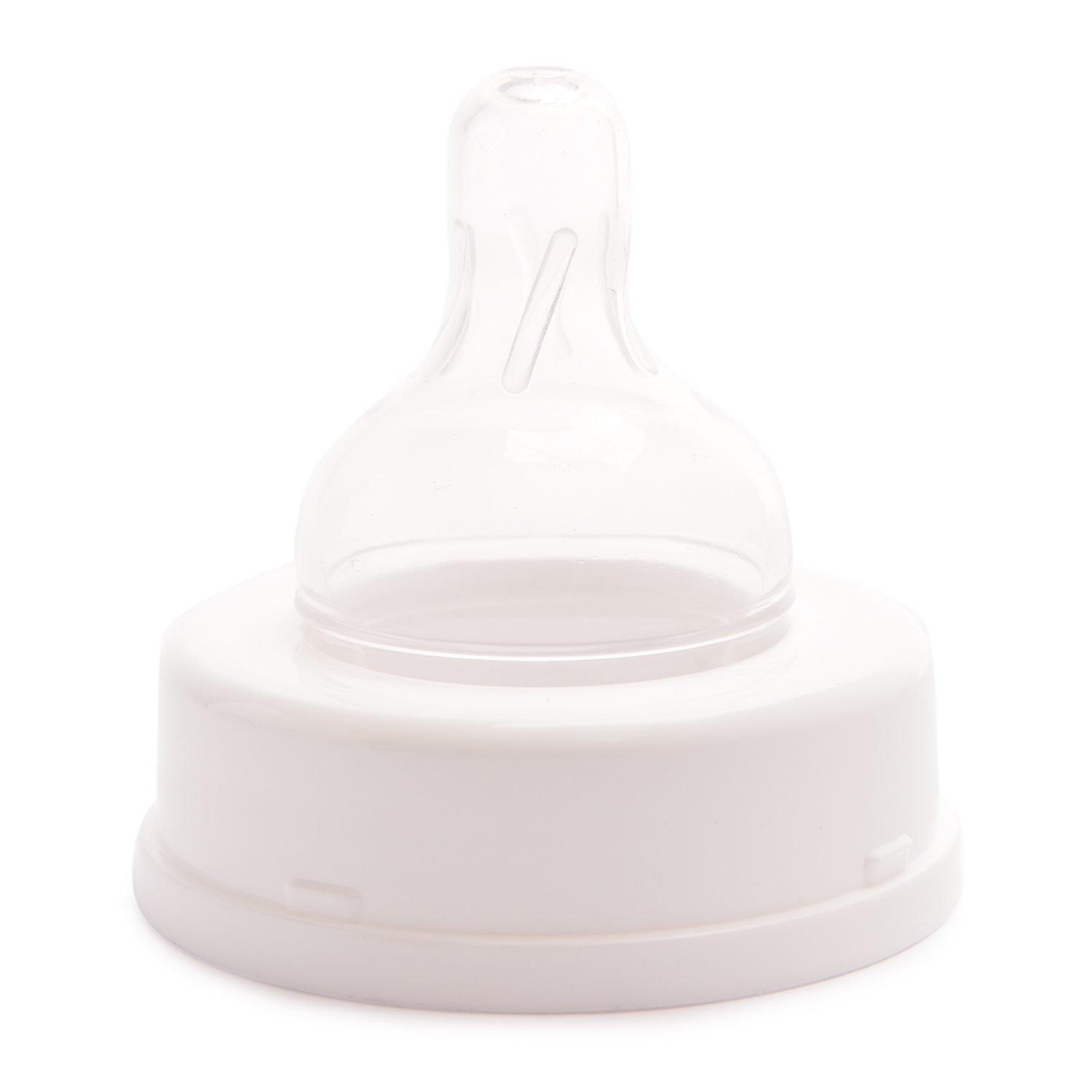 Бутылочка Canpol Babies 120 мл в ассортименте - фото 8