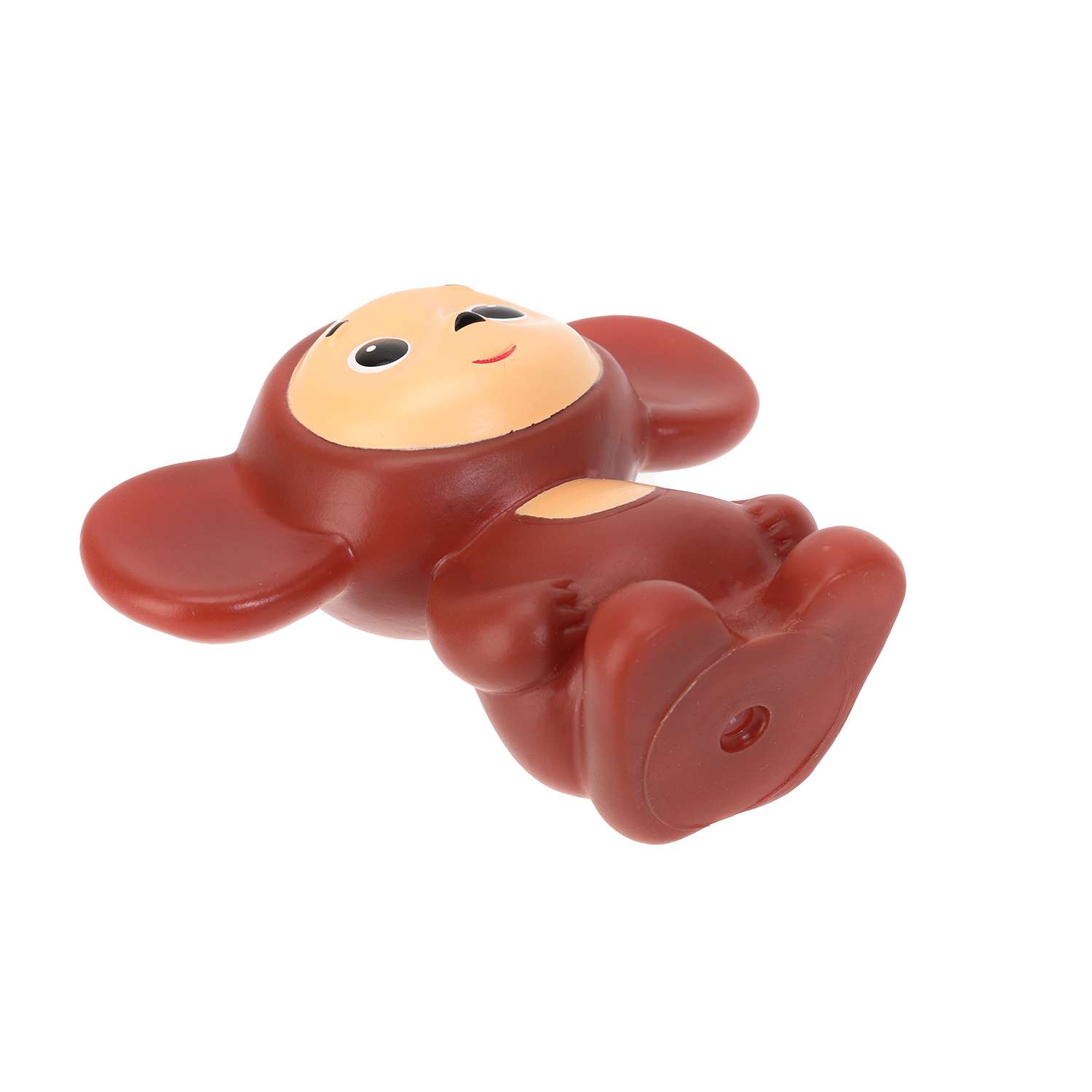 Игрушка Играем вместе Союзмультфильм - фото 7