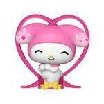 Фигурка Funko