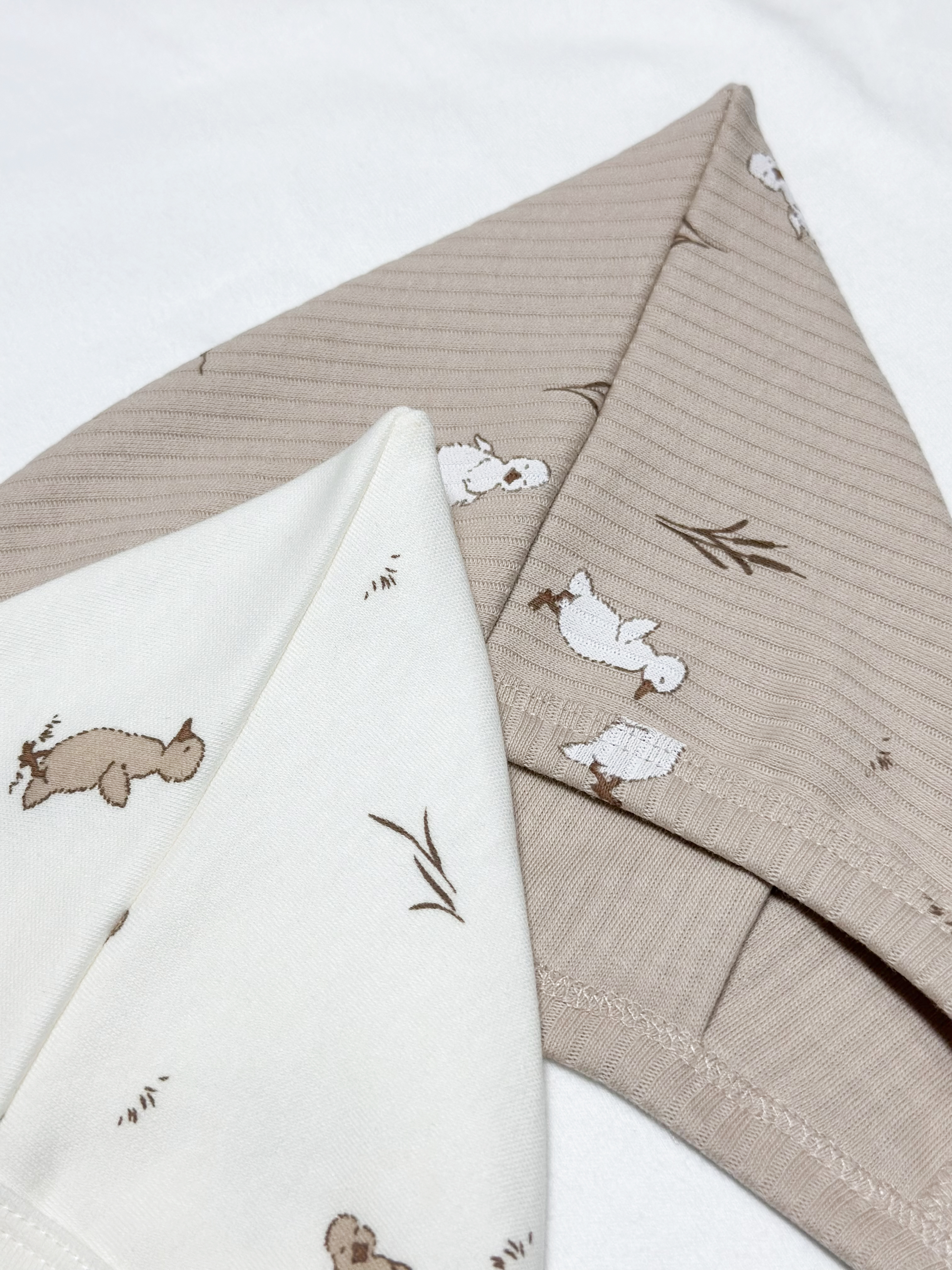 Чепчик RinaAmari 82290956 - фото 10