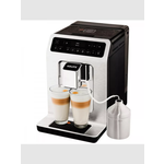 Кофемашина KRUPS EA891C10