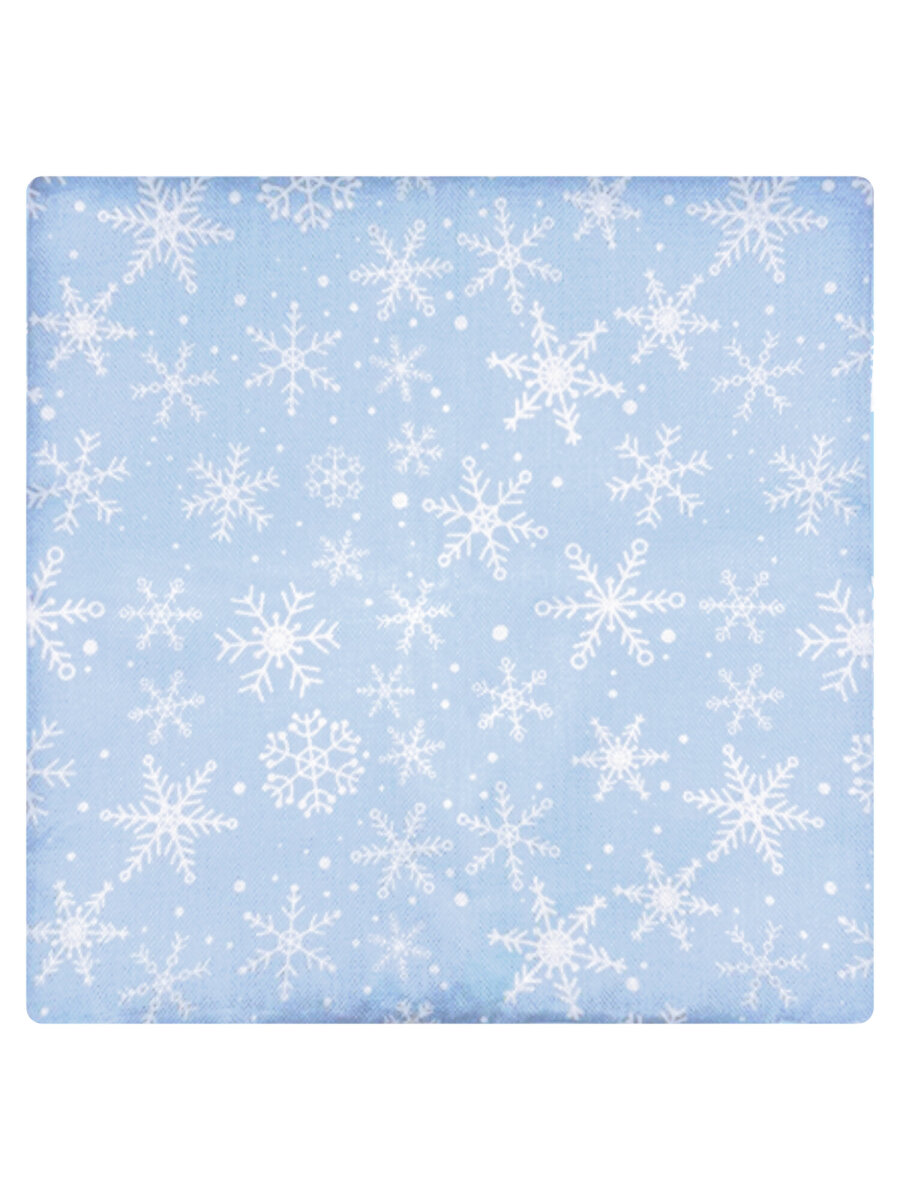 Наволочка Золотая сказка - фото 11