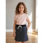 Юбка VGtrikotazh