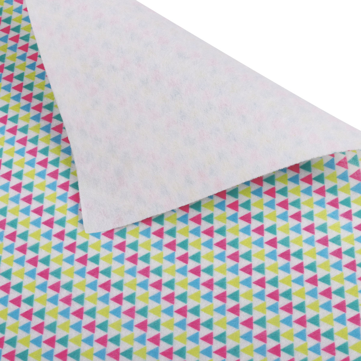 Фетр Остров Сокровищ 5 лист. - фото 11