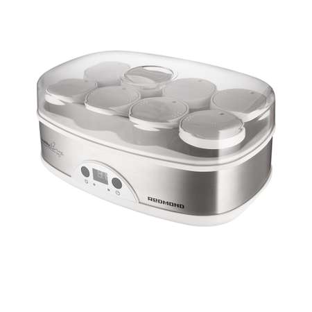 Йогуртница REDMOND RYM-M5401-E