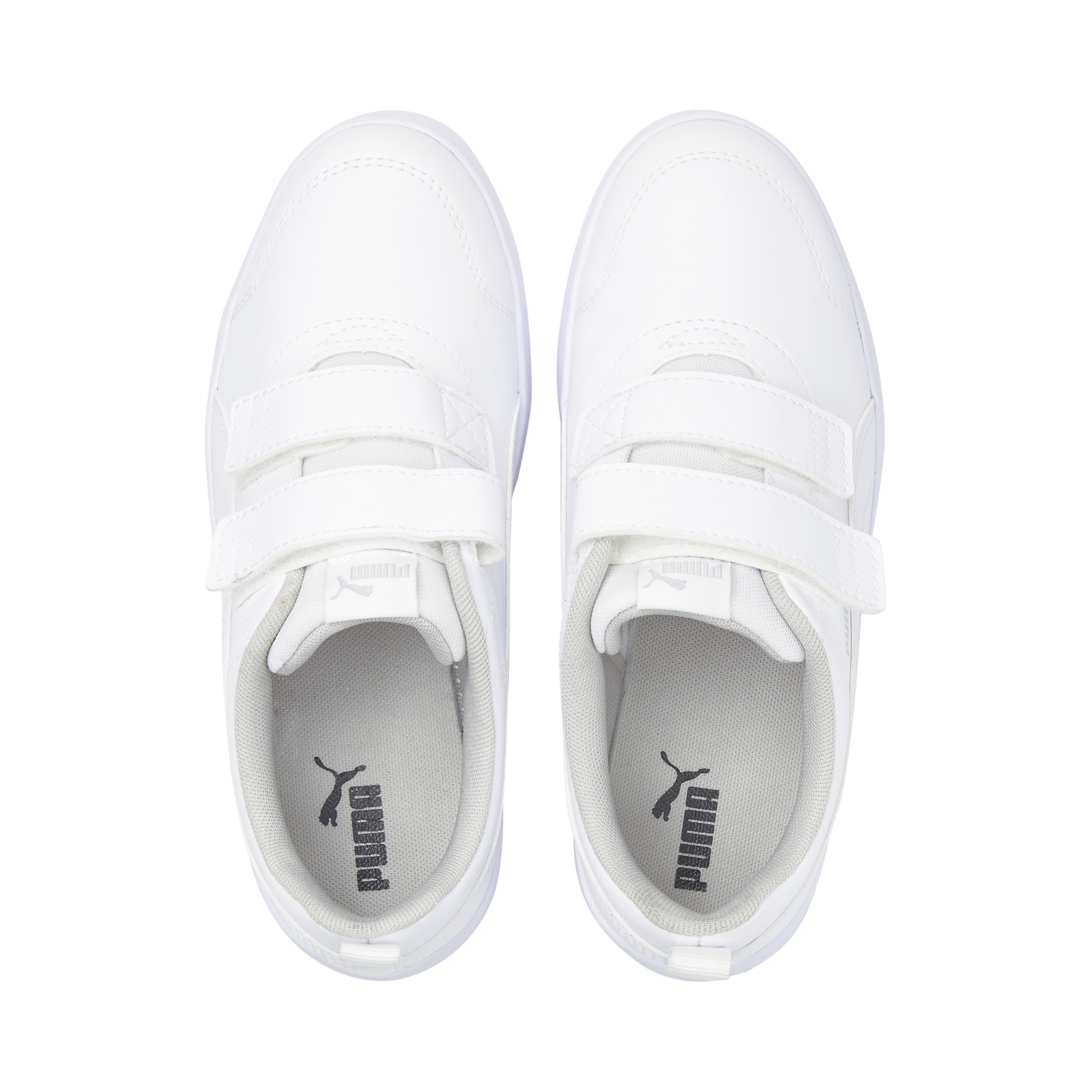 Кеды Puma 37154304 - фото 5