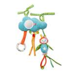 Игрушка Happy Baby погремушка