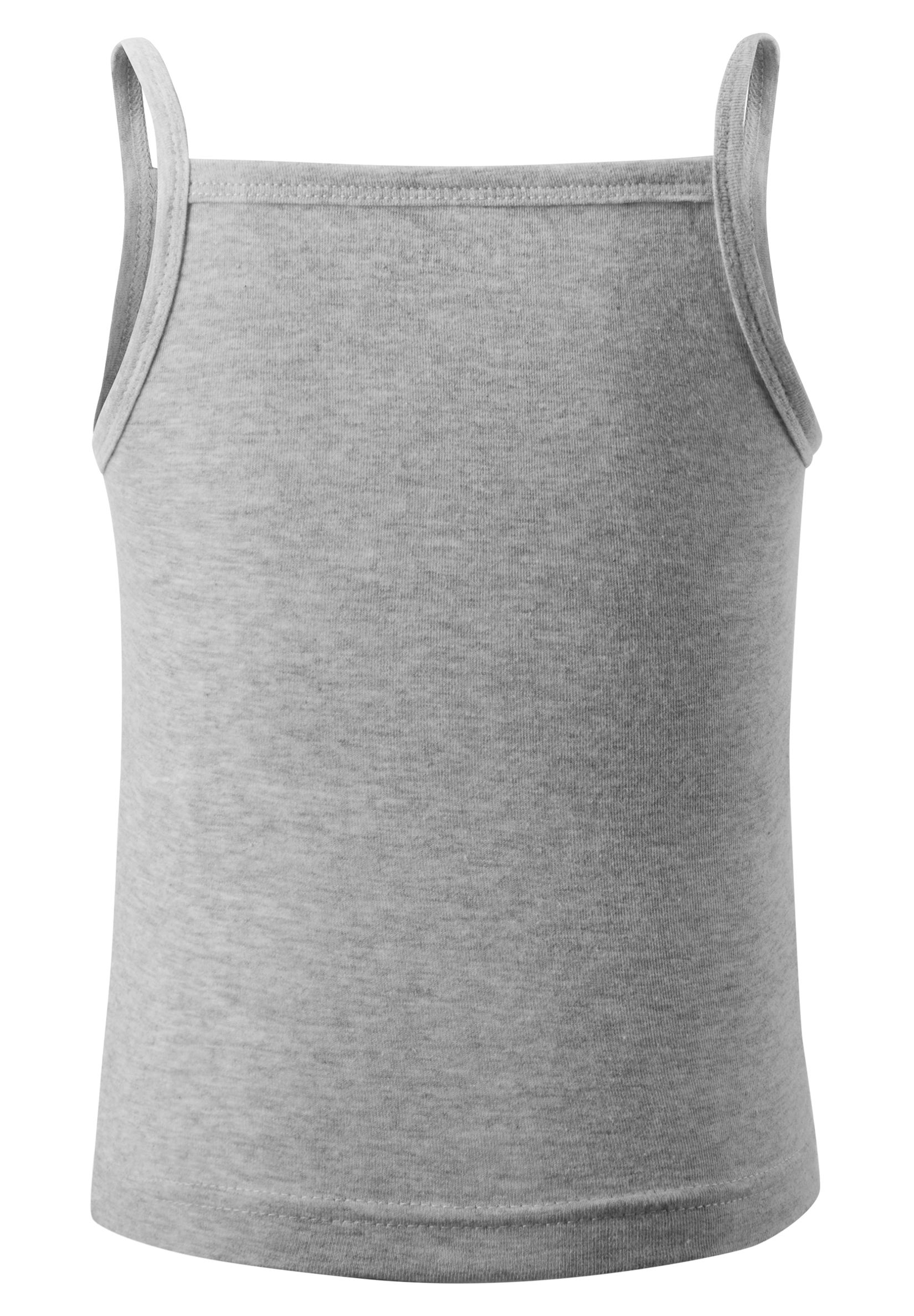 Майка 2 шт Reima 524004-0110 - фото 3