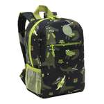 Рюкзак дошкольный Grizzly Для мальчика