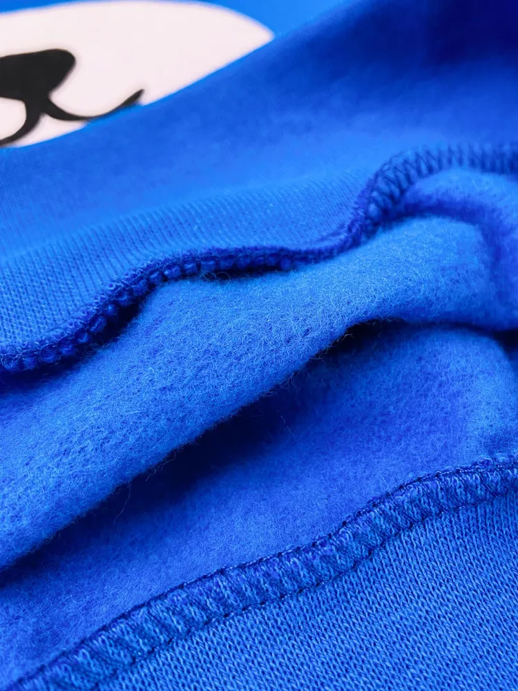 Джемпер YOULALA ЦБ-00001074 - фото 5