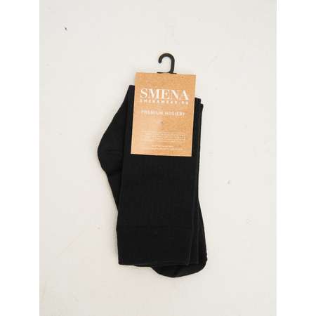 Носки Smena