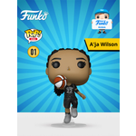 Фигурка Funko