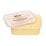 Крем кокосовый Сладости от Юрича Рафаэлка 300 г