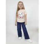 Футболка Luneva