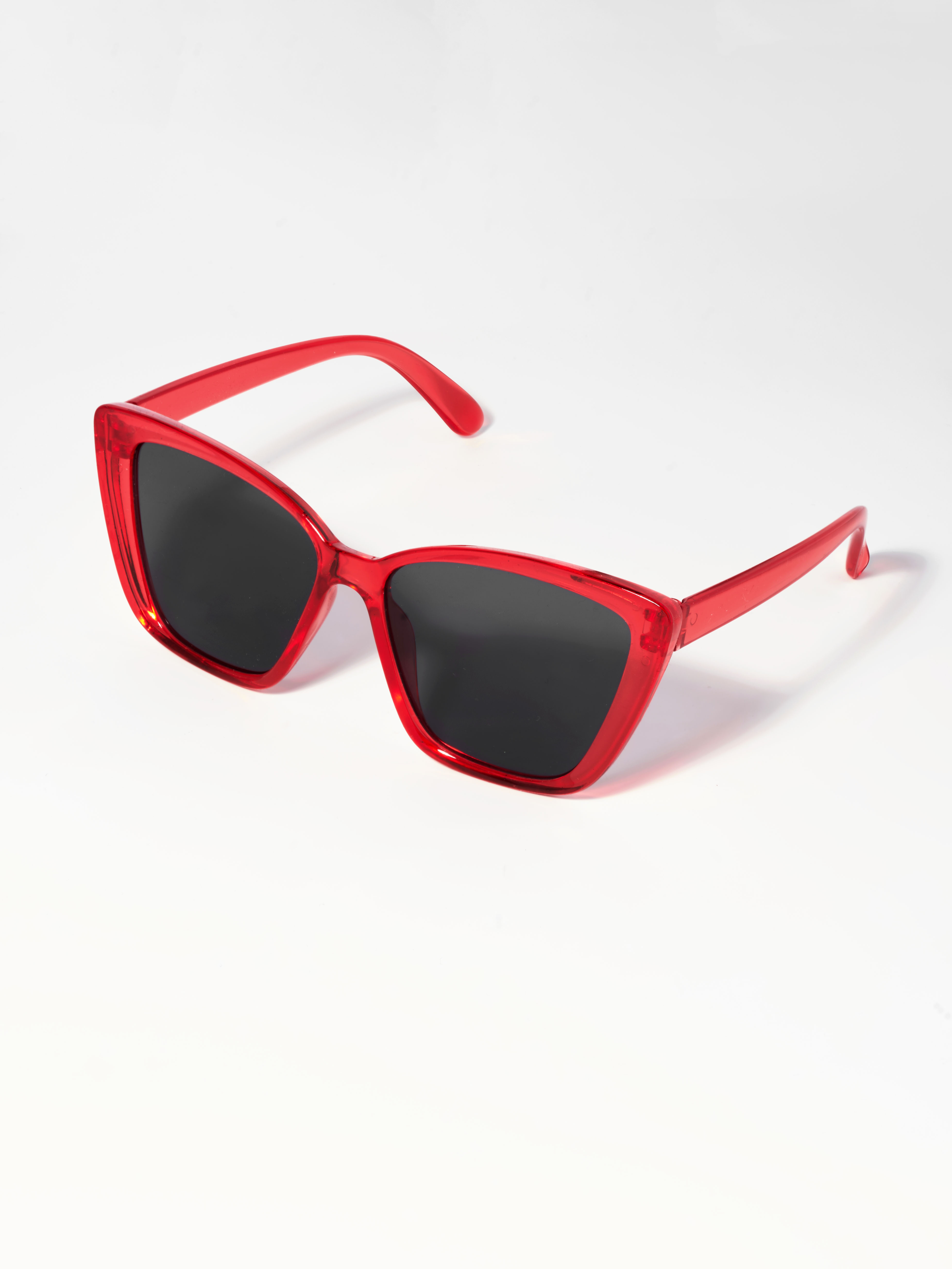 Солнцезащитные очки SUNNY GLASS O00001-2 - фото 1