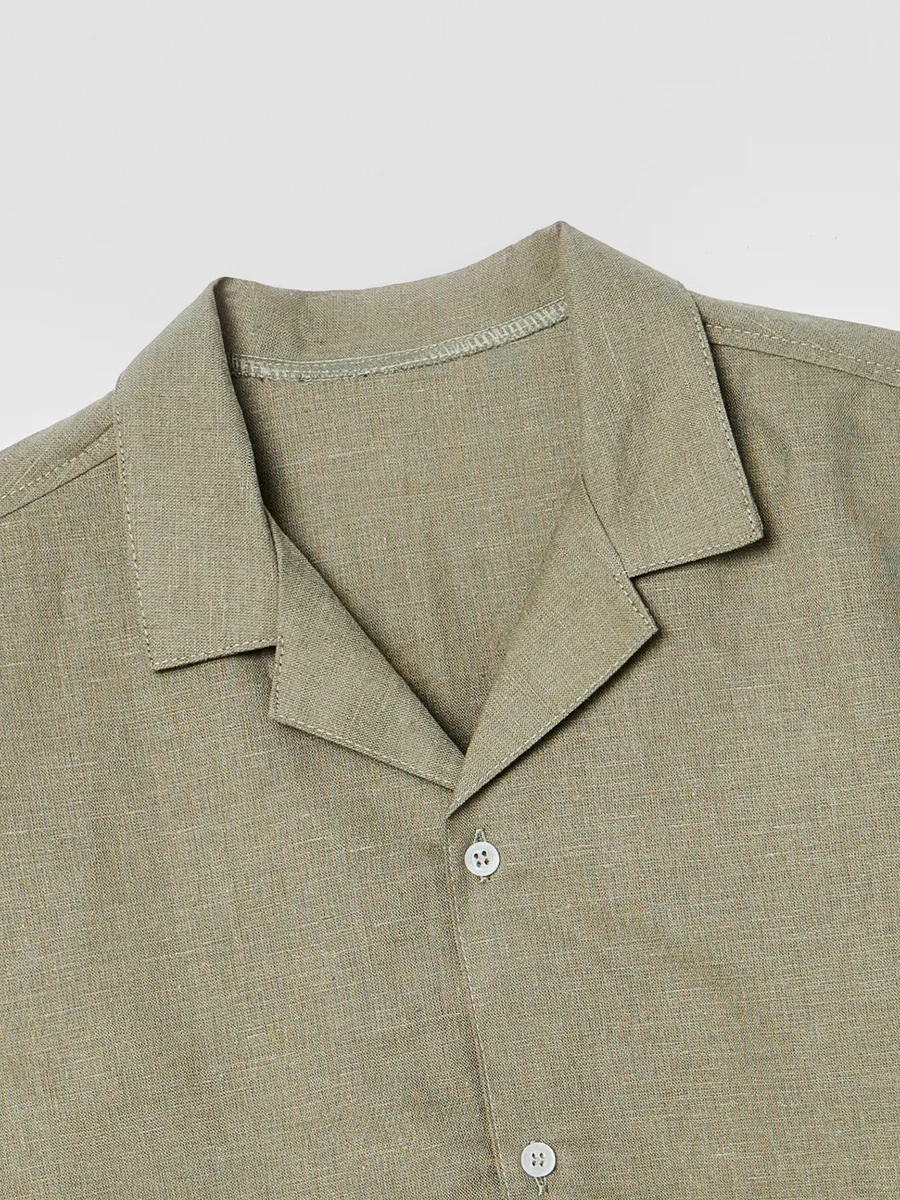 Костюм Mark Formelle (Марк Формэль) 393349/болотный - фото 11