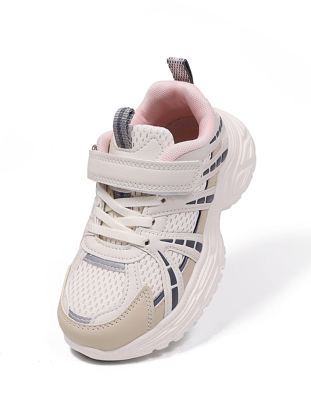 Кроссовки Boys and Girls 26045 - фото 6