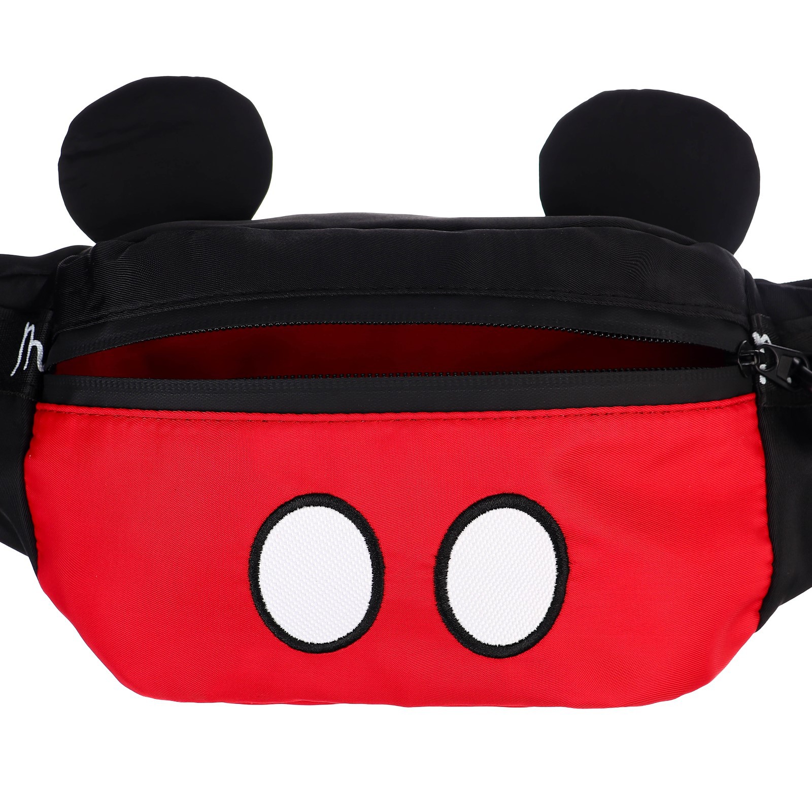 Сумка Disney поясная - фото 6