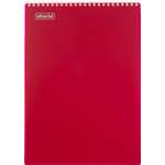 Блокнот Attache 80 лист.