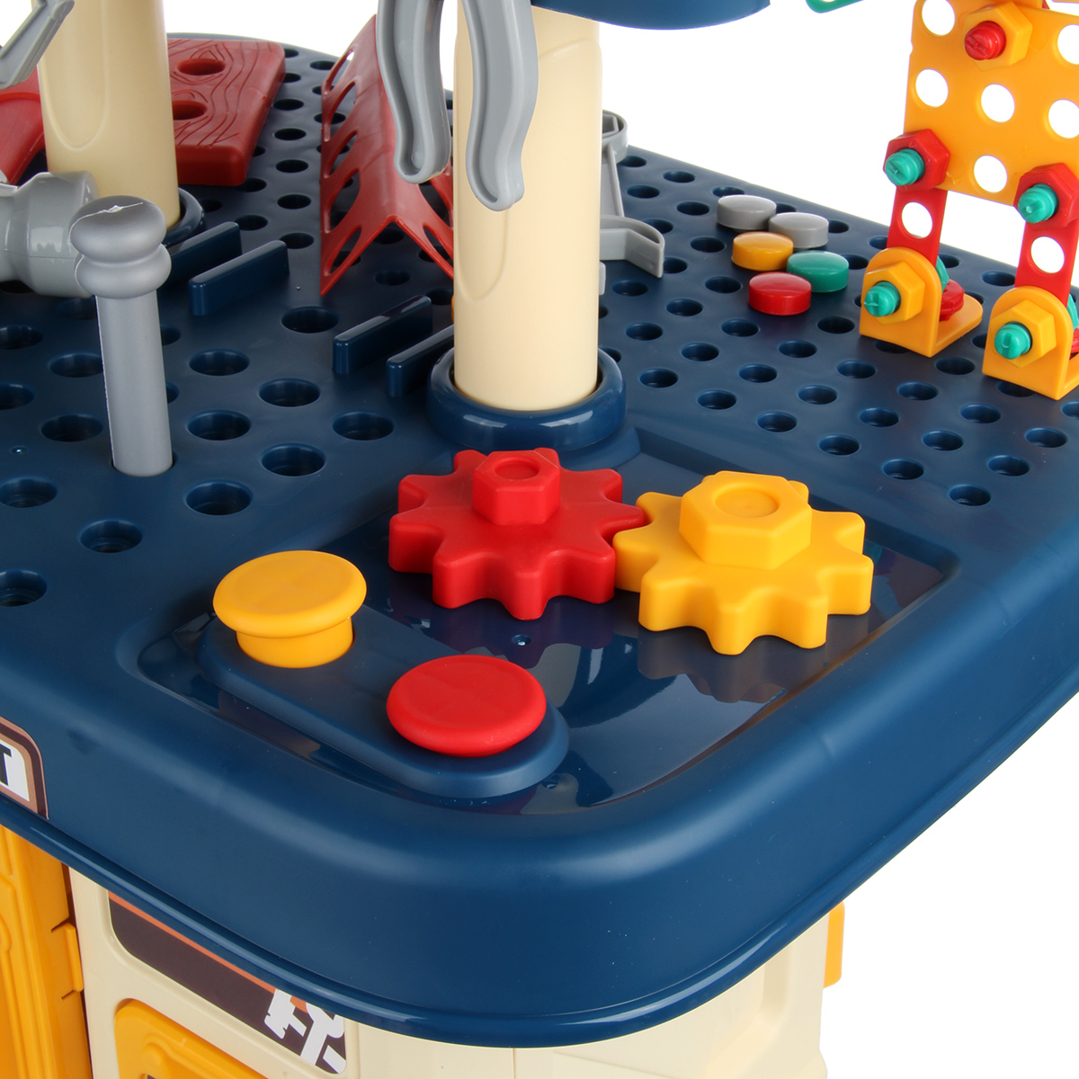 Игрушка Veld Co - фото 11