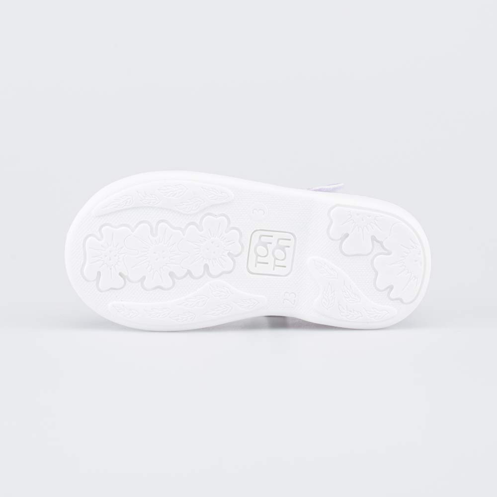 Сандалии ТОП-ТОП 32528/51711-2 - фото 5