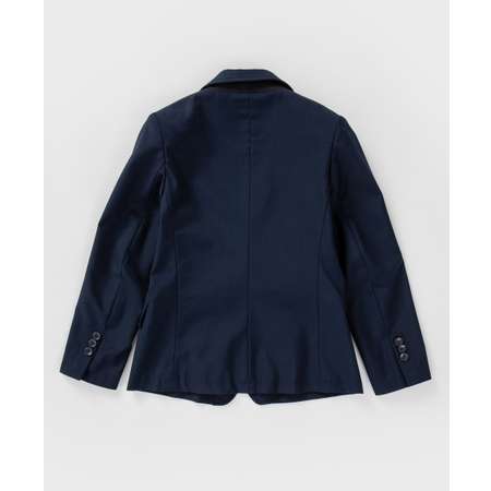 Пиджак BUTTON BLUE