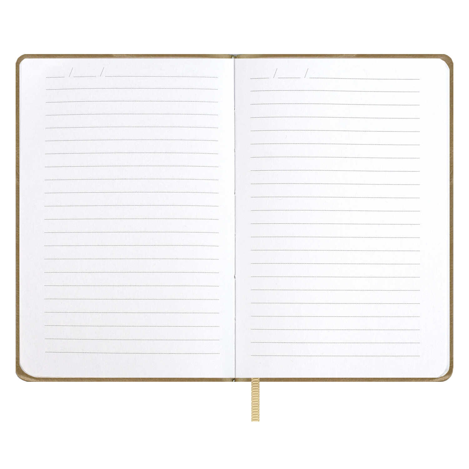 Записная книжка Феникс + ESCALADA 96 лист. - фото 8