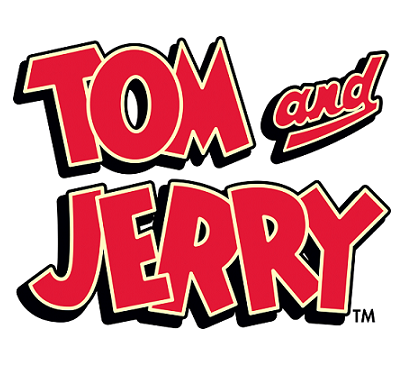 Tom and Jerry