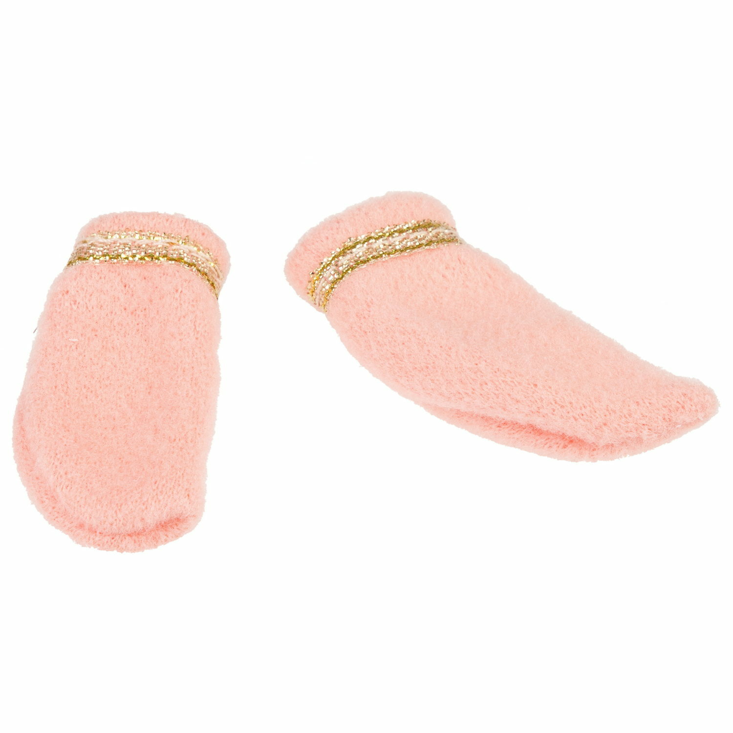 Кукла мини 1TOY Alisa Kawaii mini Т24354 - фото 13