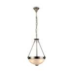 Подвесной светильник FREYA