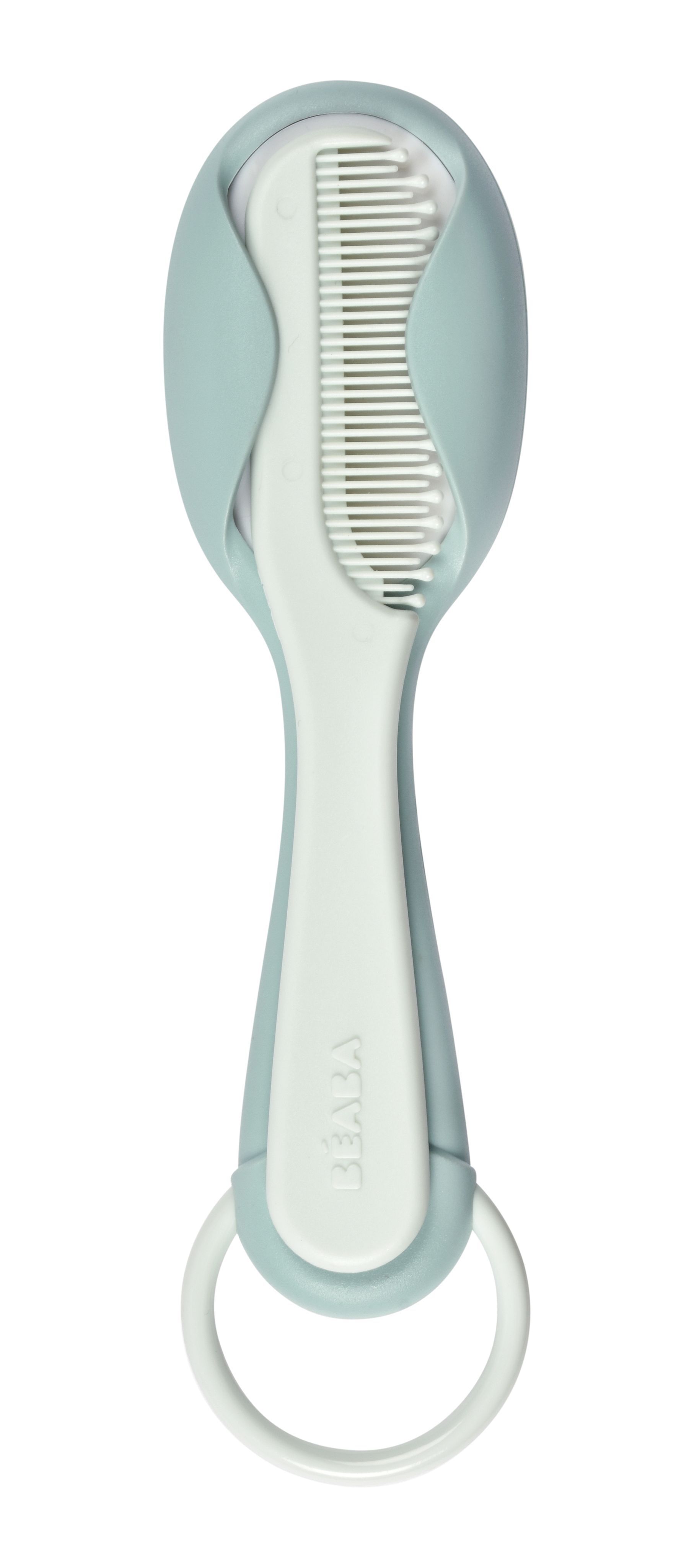 Расческа BEABA - фото 6