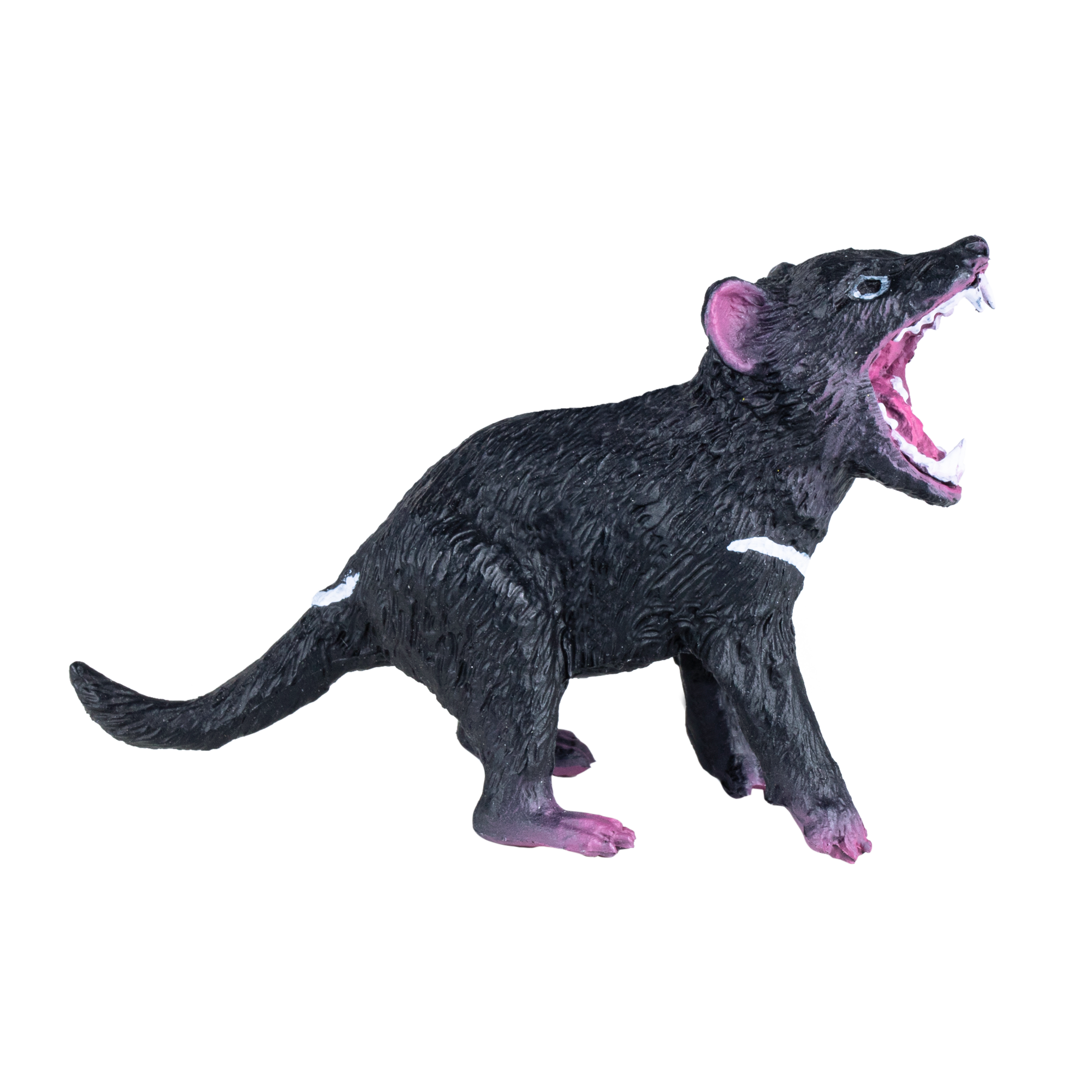 Фигурка KONIK - фото 4