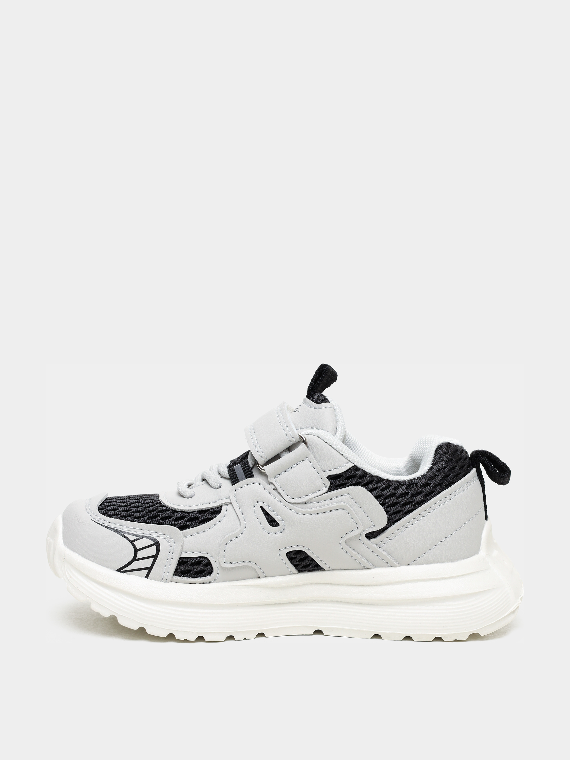 Кроссовки Тотошка TS261-6 - фото 7