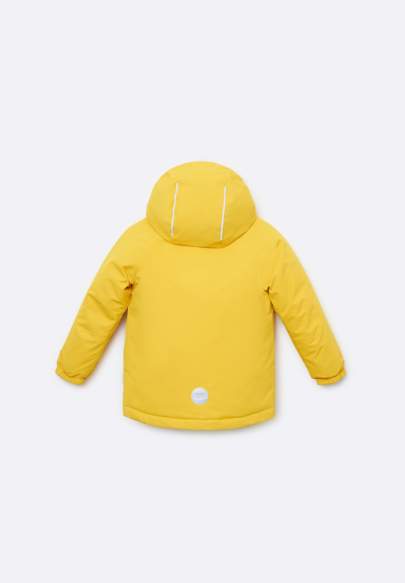 Куртка Lassie 7100025D-2420 - фото 5