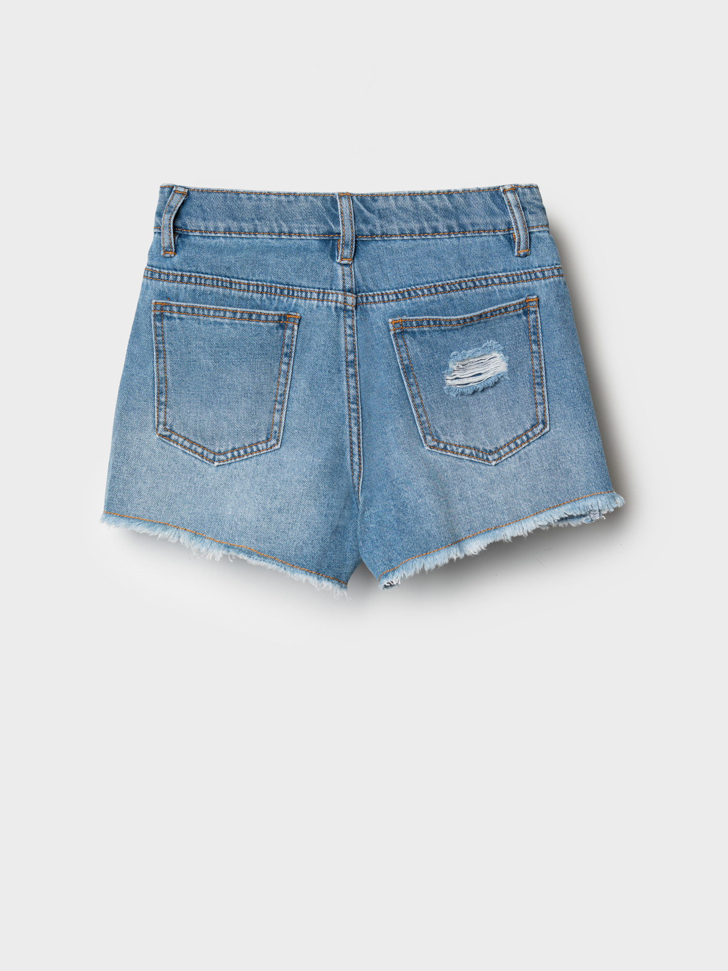 Шорты PlayToday 12621515 - фото 7