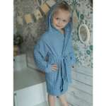 Халат BabyEdel