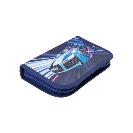 Пенал книжка PlayToday