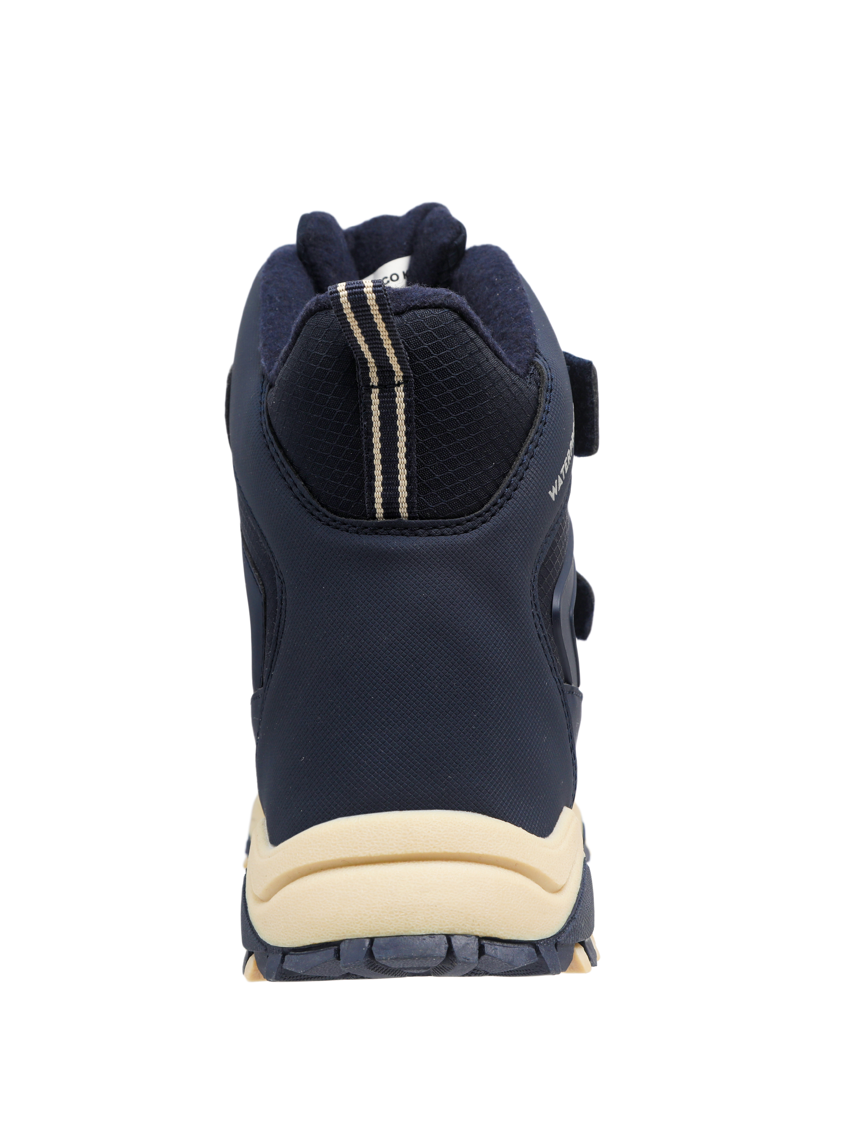 Ботинки Indigo kids 78-0060C - фото 3