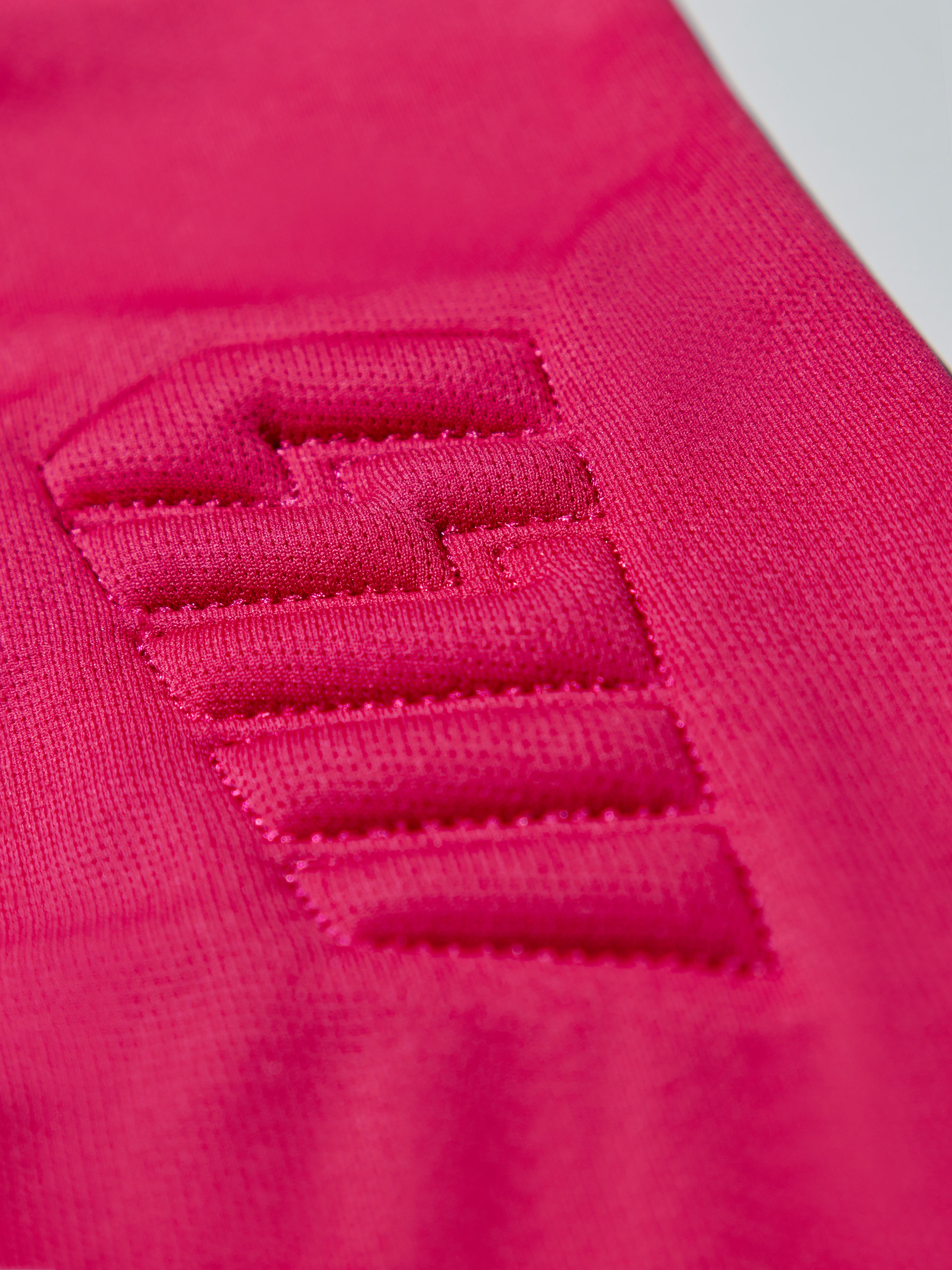 Вратарская форма KELME 7361ZB3256-600 - фото 15