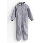 Комбинезон MINIDINO